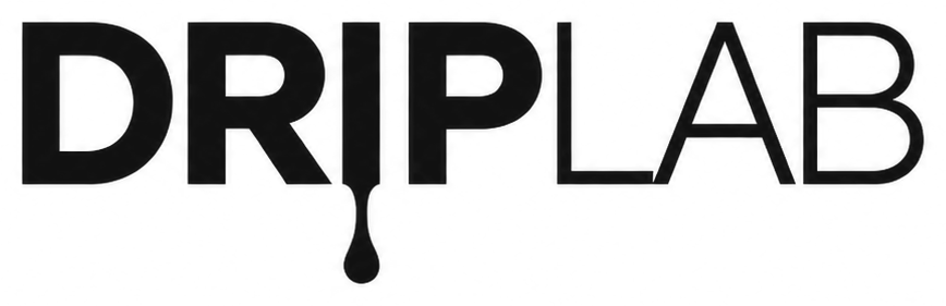 DRIPLAB